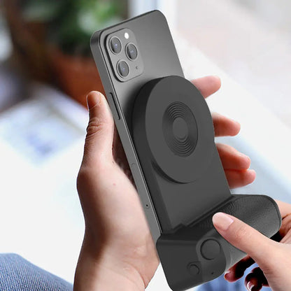 Grip Pro Selfie Holder