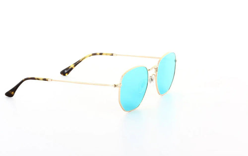 Osse 2484 05 51-21-145 Unisex Sunglasses