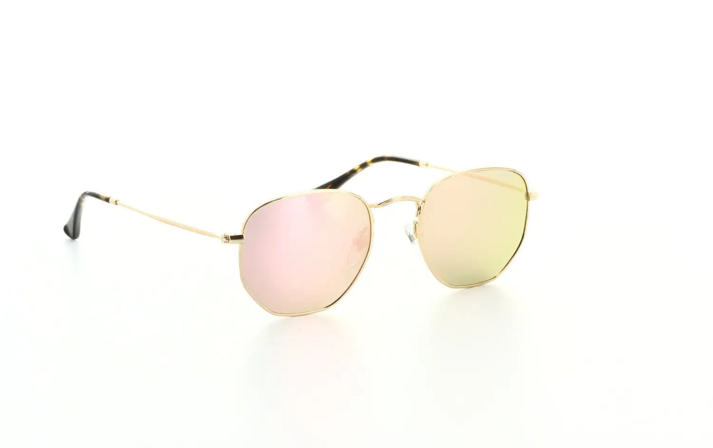 Osse 2484 02 51-21-145 Unisex Sunglasses