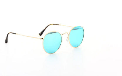 Osse 2485 05 50-22-145 Unisex Sunglasses