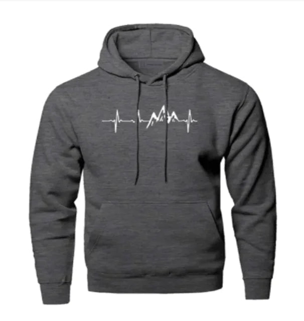 Summit™ | hoodies for men