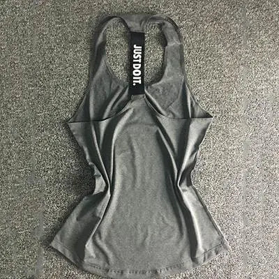 Klassisches Sport Tanktop