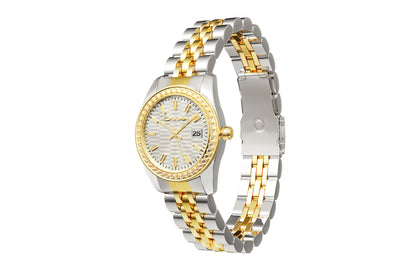 Osse 10134 04 Women's Wristwatch