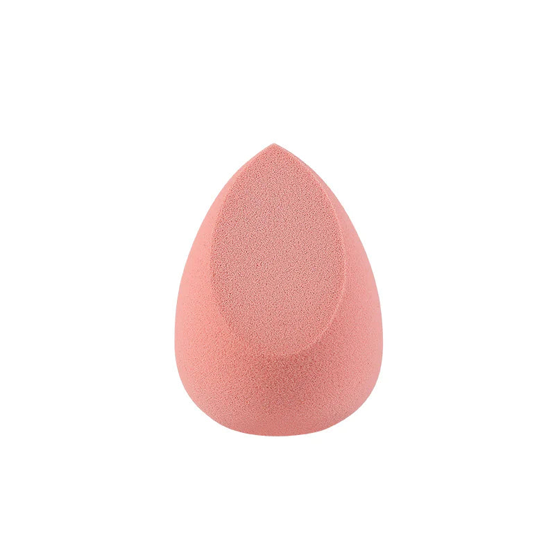 Rubycell Makeup Sponge – Super Soft Blender