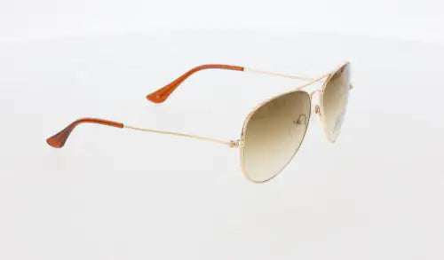 Osse 1739 07/G3 55-14-135 Unisex-Sonnenbrille