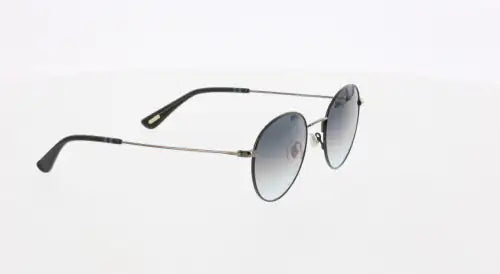 Osse 3109 0350-20-145 Unisex-Sonnenbrille