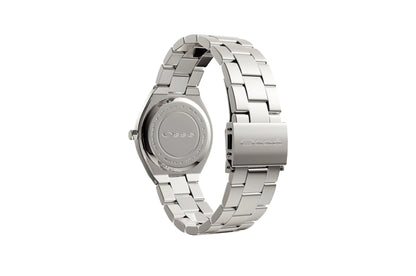 Osse 10137 02 Women's Wristwatch