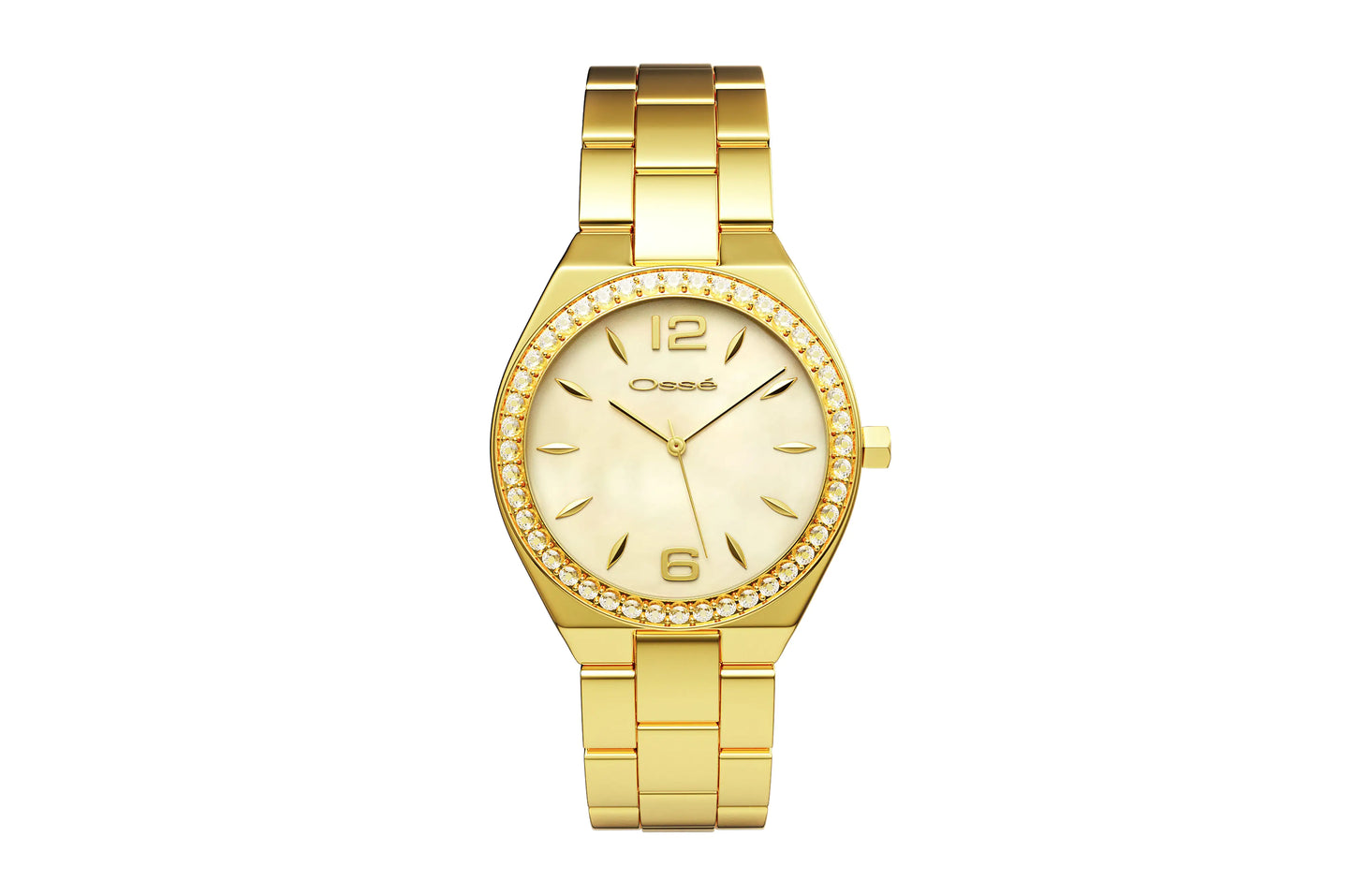 Osse 10137 03 Women's Wristwatch