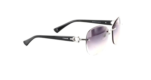 Osse 1849 03 59-15-135 Women's Sunglasses