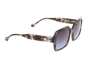 Lunettes de Soleil Femme Osse 3511 03