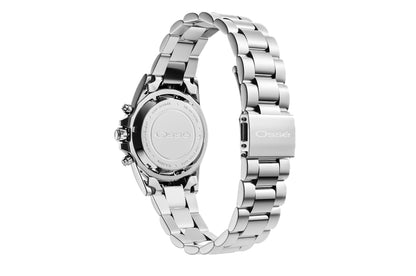 Reloj de Pulsera para Hombre Osse 10153 02