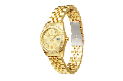 Osse 10134 03 Women's Wristwatch