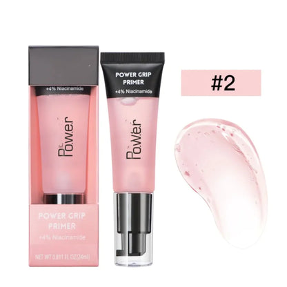 Invisible Pore Concealer Gel