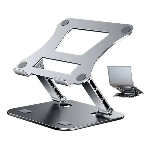 Laptop Stand