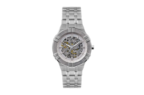 Reloj de Pulsera Osse 10152 01 para Hombre