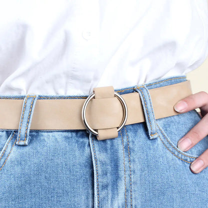 Lulu Belt