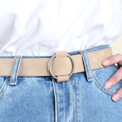 Lulu Belt