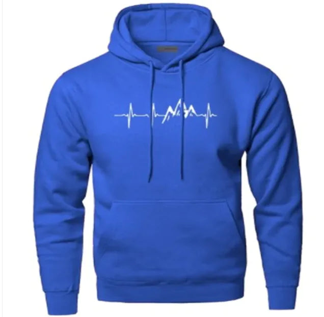 Summit™ | hoodies for men