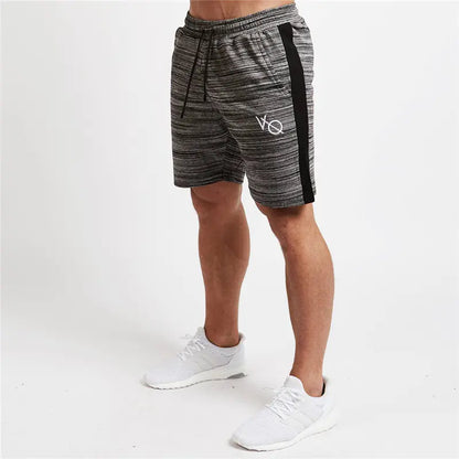 Santa Monica Shorts