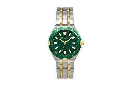 Osse 10148 05 Men's Wristwatch