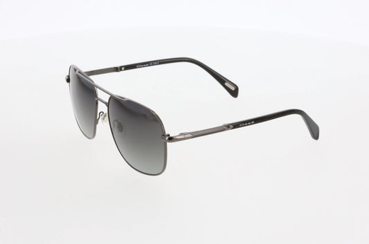 Osse 3536 0358-17-140 Men's Sunglasses