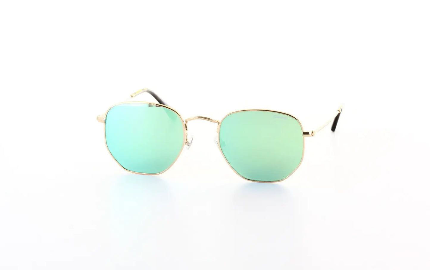 Osse 2484 05 51-21-145 Unisex Sunglasses