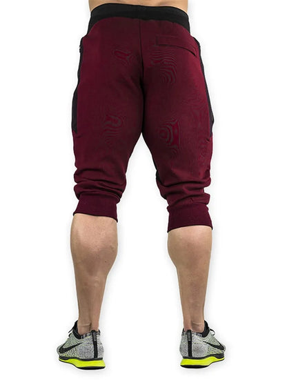 Boulevard Knee Joggers