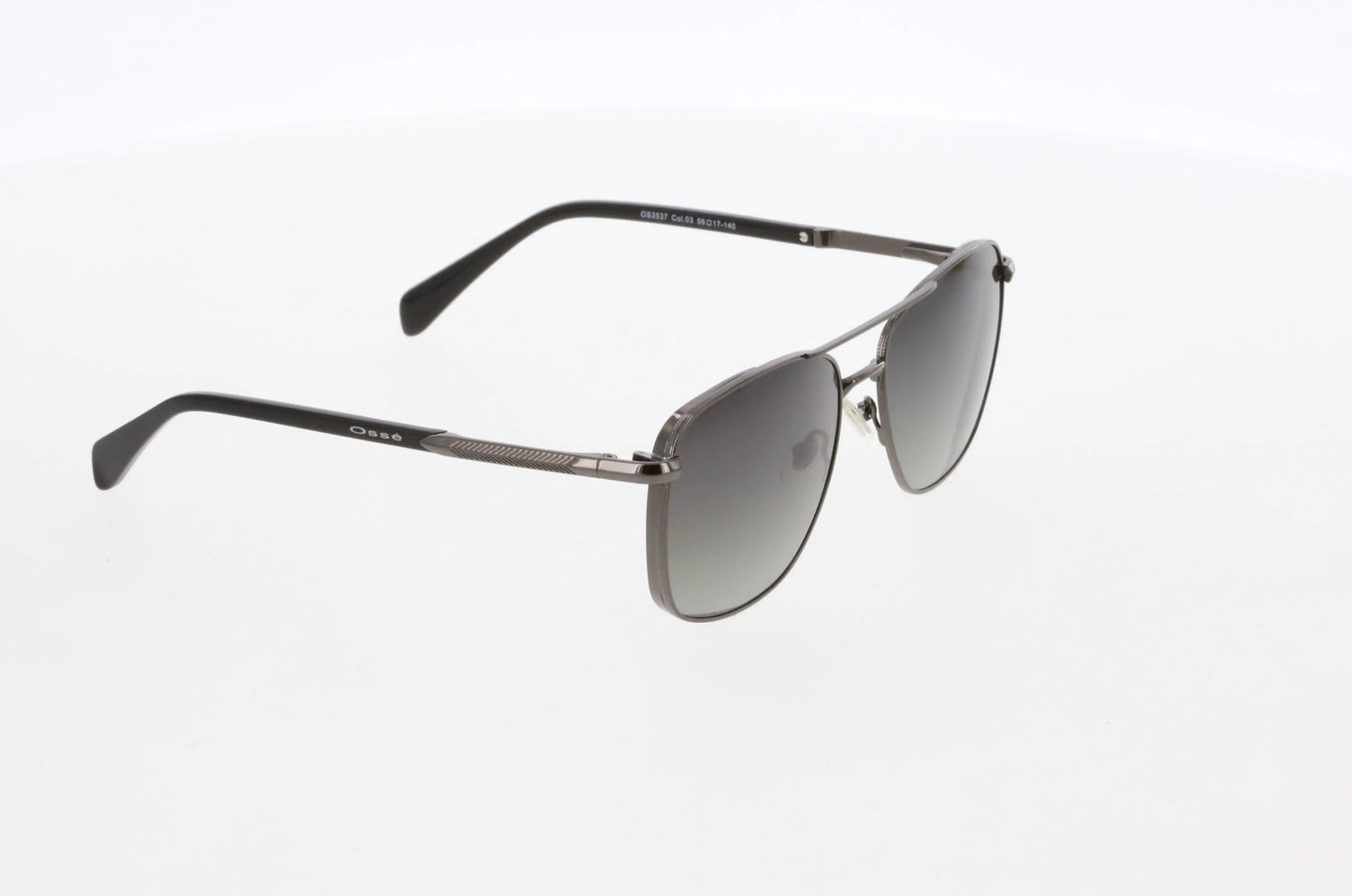 Osse 3537 03 Unisex Sunglasses