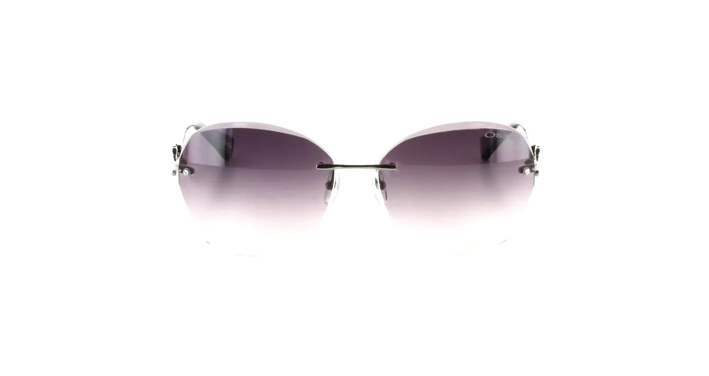 Osse 1849 03 59-15-135 Women's Sunglasses