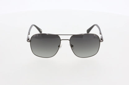 Osse 3536 0358-17-140 Men's Sunglasses