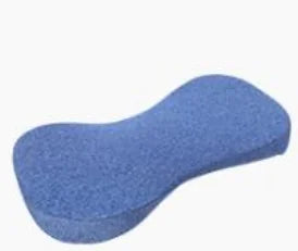 Bed Side Sleep Support Pillow