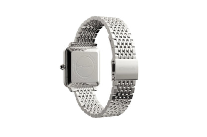 Osse 10135 02 Women's Wristwatch