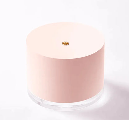 Aromatherapy Humidifier