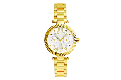 Reloj de Pulsera para Mujer Osse 10132 03