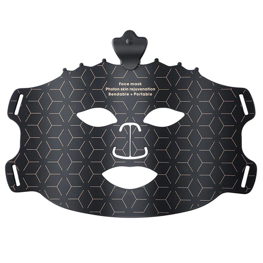 Photon Rejuvenation Mask