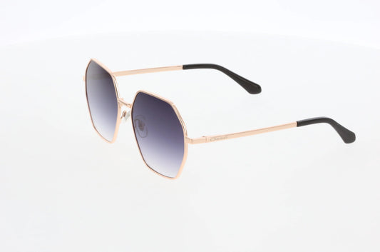 Gafas de Sol para Mujer Osse 3517 02