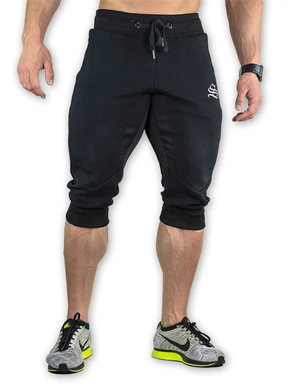 Boulevard Knee Joggers