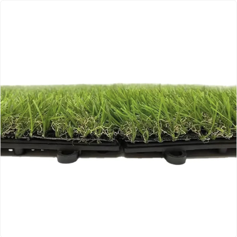 Artificial Lawn Carpet