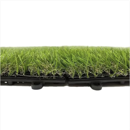 Artificial Lawn Carpet