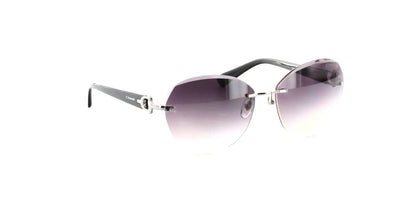 Osse 1849 03 59-15-135 Women's Sunglasses