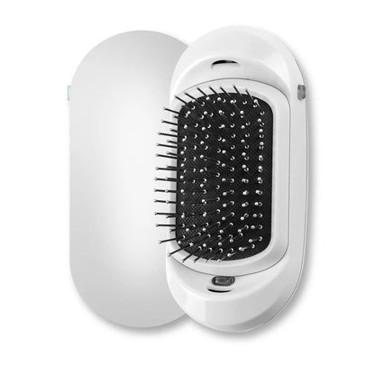 Ionic Electric Hairbrush