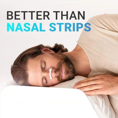 Nasal Dilator