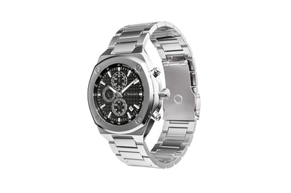 Osse 10151 02 Men's Wristwatch