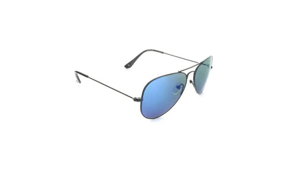 Osse 1739 16 55-14-135 Unisex Sunglasses