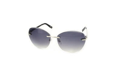 Osse 1582 05 59-14-130 Damen-Sonnenbrille