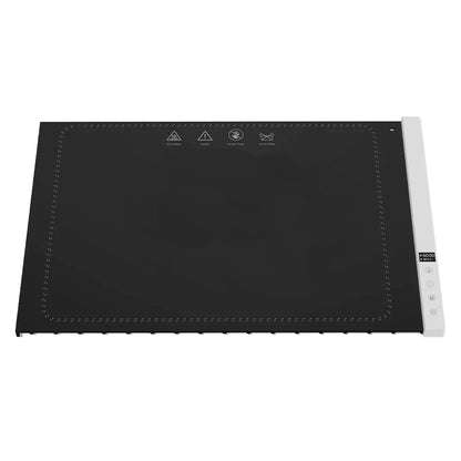 Food Insulation Board Heating Mat