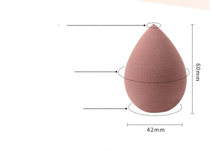 Rubycell Makeup Sponge – Super Soft Blender