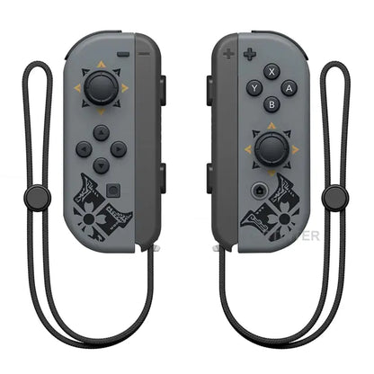 Switch Gamepad Controller -  Wireless