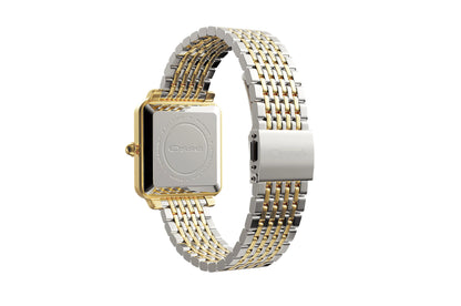 Osse 10135 05 Women's Wristwatch