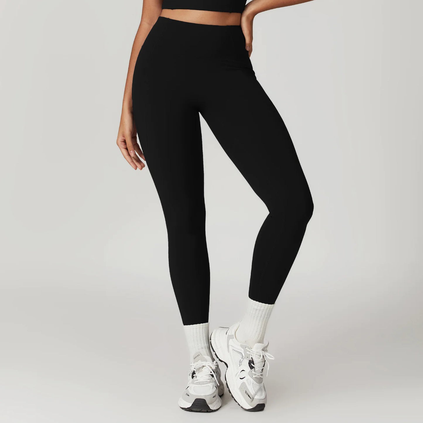 AirFlex Sports Leggings